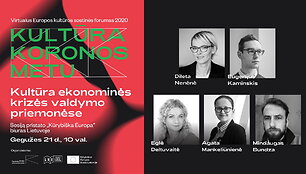 europos-kulturos-sostines-forumas-kultura-ekonomines-krizes-valdymo-priemonese