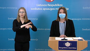 siandien-infekciju-uzfiksuota-daugiau-naujausia-informacija-is-sam