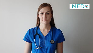 medikai-praso-klausyti-rekomendaciju-gydytoja-rmaciulyte-paaiskina-kodel-visgi-butina-deveti-kaukes