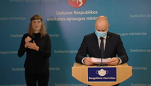 averyga-apie-auganti-koronaviruso-atveju-skaiciu-ir-situacijos-valdyma