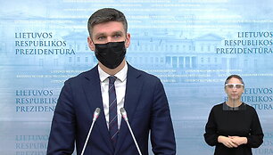 kaip-patobulinti-covid-19-testavimo-strategija-komentarai-is-prezidenturos