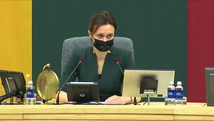 rytiniame-seimo-posedyje-tvirtinamas-2021-metu-valstybes-biudzeto-istatymas
