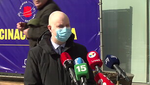 averygos-komentarai-po-skiepo-astrazeneca-vakcina-nuo-covid-19