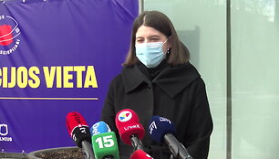 finansu-ministres-gskaistes-komentarai-po-skiepo-astrazeneca-vakcina-nuo-covid-19
