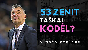 sensacija barselonoje stats (9)