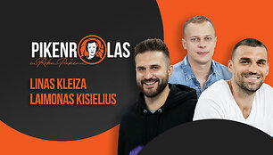 Pikenrolas_Thumbnail 2021_08_09