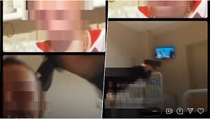 collage
