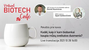 thumbnail_BIO CAFE 1028-01