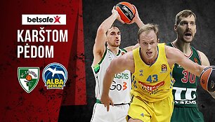 thumbnail_Karstom_pedom_08