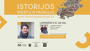 istorijos-miestui-ir-pasauliui-tarpukario-vilnius-ir-lietuvos-karaimu-fenomenas