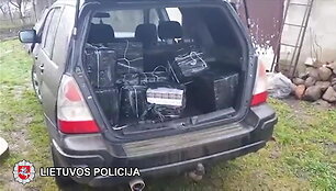61c99440bf26fvideo_61c9943ae31a5