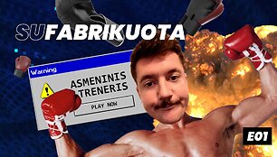sufabrikuota e01 thumb
