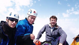video-is-nuotrauku-alpinistai