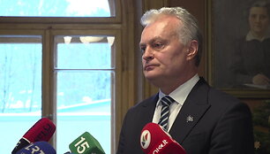 gnauseda-apie-specializuota-teisma-rusijos-nusikaltimams-ukrainoje-tirti-padareme-zingsni-tikslo-link