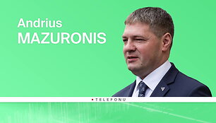 andrius-mazuronis