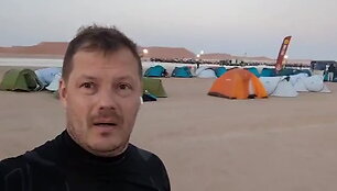 tomas-jancys-apie-greicio-ruoza-nebeturim-vienos-atsargines-detales-dienele-ne-is-lengvuju