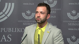 tvraskevicius-man-labai-apmnaudu-kad-buvo-sukurtas-precedentas-abejoti-del-visos-partijos-reputacijos