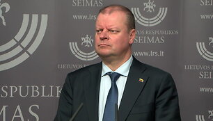 sskvernelis-apie-laisves-partijos-skandala-matyt-problema-ne-gelezinkeliuose-o-ministre