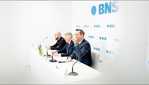 spaudos-konferencija-po-savivaldos-tarybu-ir-meru-rinkimu-antrojo-turo