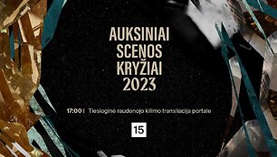 tiesiogiai-auksiniu-scenos-kryziu-raudonasis-kilimas