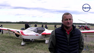 kylam-ultralengvuju-orlaiviu-cempionatas-sugrizo-i-barysiu-aerodroma
