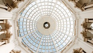 Tate Britain