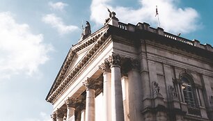 Tate Britain