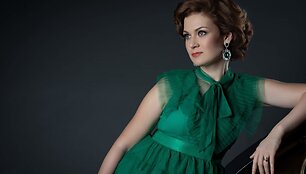 Julijana
