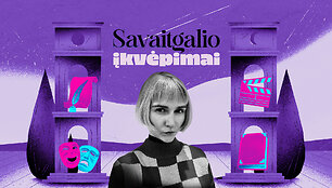 Elena Kanarskaitė