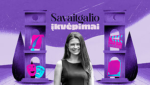 Eleonora Terleckienė