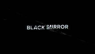  „Black Mirror“