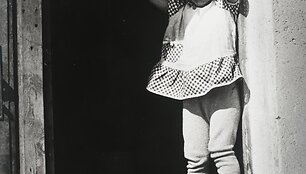 Nuskriaudė, 1987