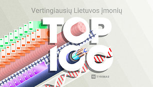 Top100_imones2020_logo