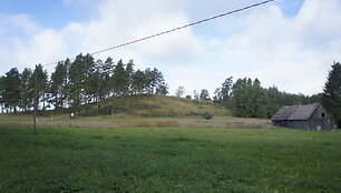 _DSC0907