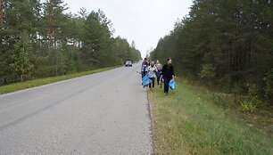46 diena