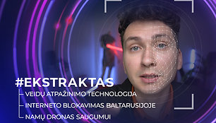 Ekstraktas