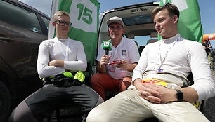 dhl-interviu