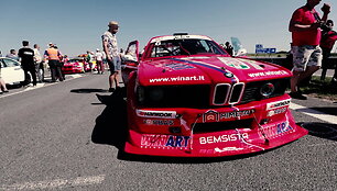 gridwalk