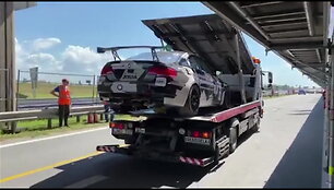 5f12df4142318video_5f12df38925e5