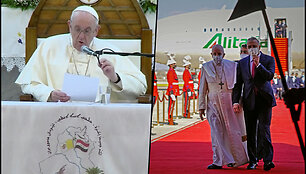 popeee