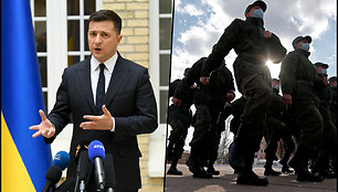 zelensky