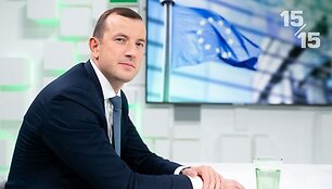 1515-vsinkevicius-6177d742467c5