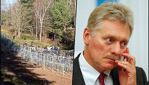 peskov