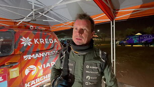 antano-jukneviciaus-komentaras-is-bivako