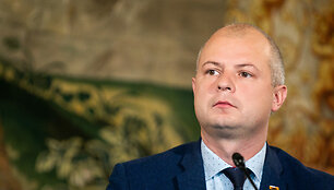 lr-liberalu-sajudzio-spaudos-konferencija-po-pirmo-seimo-rinkimu-turo-5f841a3121641