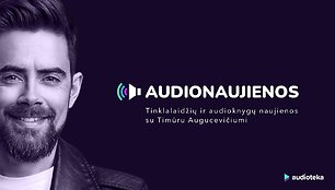 thumbnail_Audionaujienos_1920x1080_1