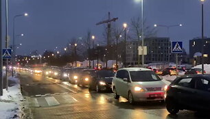 eiles-salia-vilniaus-mobiliojo-testavimo-punkto