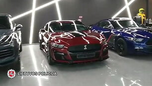 prekyba-automobiliais-ir-mokesciu-slepimas-imone-pelnesi-kol-buvo-demaskuota