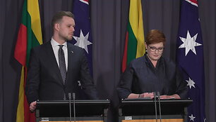 lietuvos-ir-australijos-uzsienio-reikalu-ministru-spaudos-konferencija-kanberoje