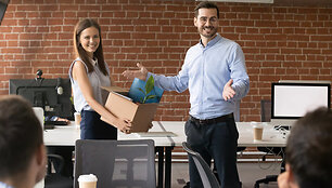 excited-company-leader-introducing-hired-female-employee-618e34d7de52c